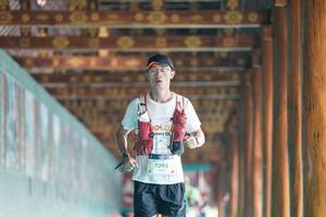 BIB: 
                            <button type="button" onclick="openModal(26926415)" class="btn btn-primary btn-sm float-right btn-popup" data-toggle="modal" data-target=".modal-high-quality">
                        <i class="fas fa-shopping-cart"></i> Add to Cart
                    </button>
                                            <button type="button" onclick="isThisMe(26926415, true)" class="btn btn-success btn-sm float-right btn-popup btn-isme hidden" data-toggle="tooltip" data-placement="bottom" title="นี่คือรูปของคุณใช่ไหม คลิกที่นี่เพื่อเอาเข้าอัลบั้ม">
                        <i class="fas fa-plus"></i> Add to album
                    </button>
                    <button type="button" onclick="isThisMe(26926415, false)" class="btn btn-warning btn-sm float-right btn-popup btn-isnotme hidden">
                        <i class="fas fa-ban"></i> Remove from album
                    </button>